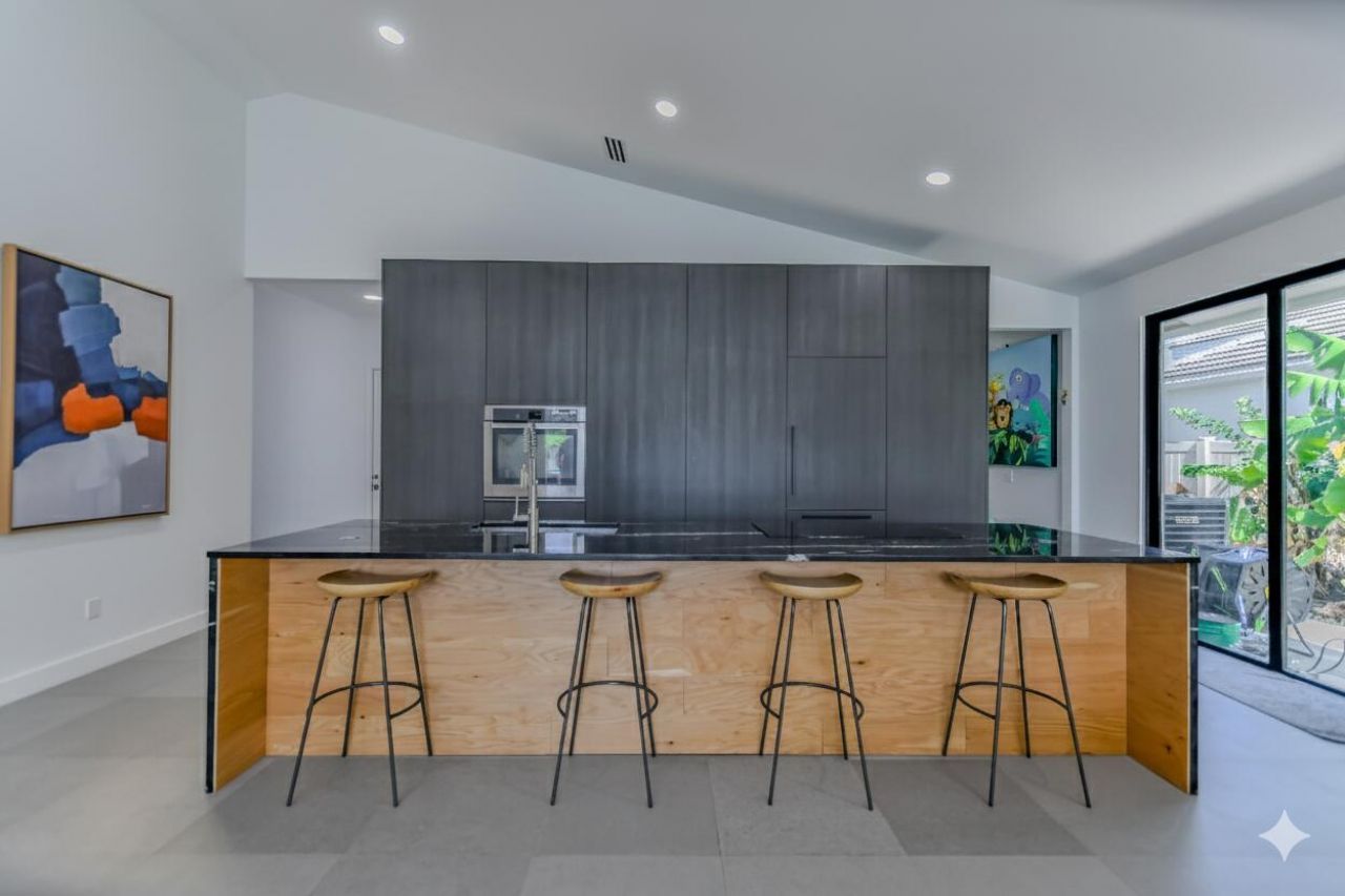 12836 Touchstone Place, Palm Beach Gardens, FL 33418 Photo