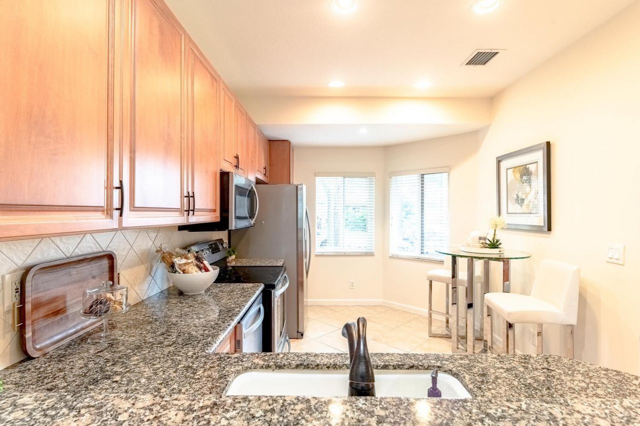 5658 NW 125th Avenue, Parkland, FL 33076 Photo