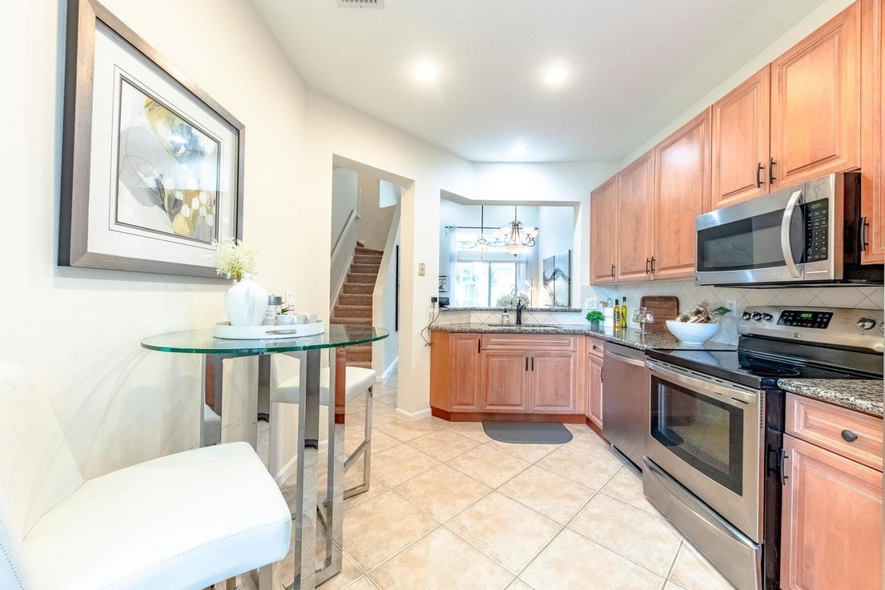 5658 NW 125th Avenue, Parkland, FL 33076 Photo