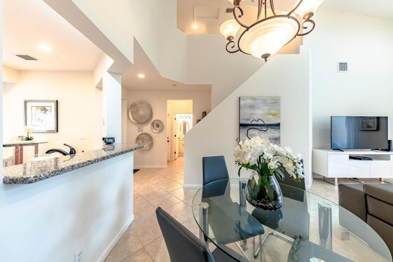 5658 NW 125th Avenue, Parkland, FL 33076 Photo