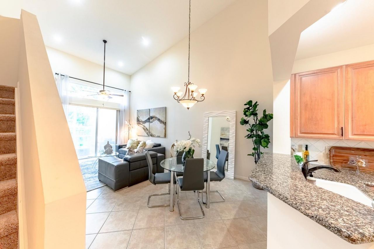 5658 NW 125th Avenue, Parkland, FL 33076 Photo