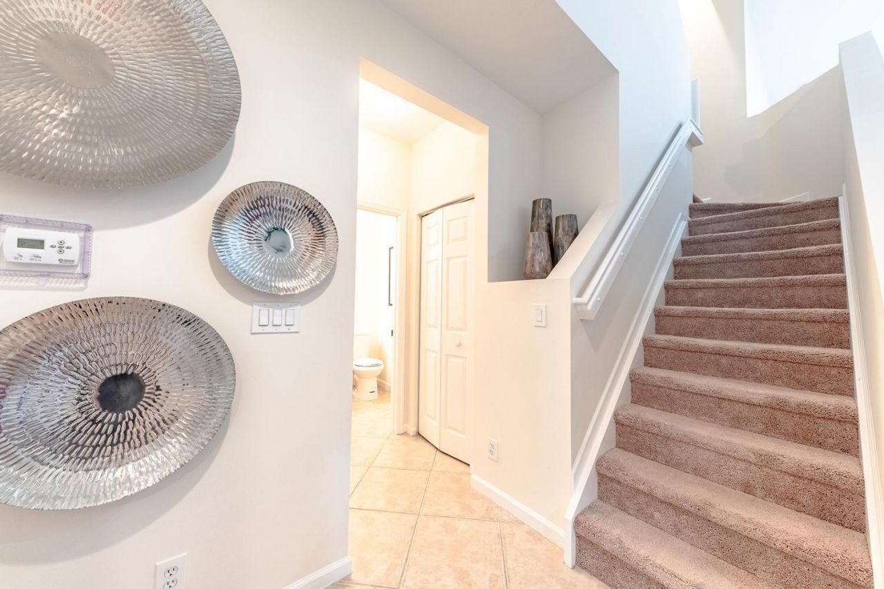 5658 NW 125th Avenue, Parkland, FL 33076 Photo