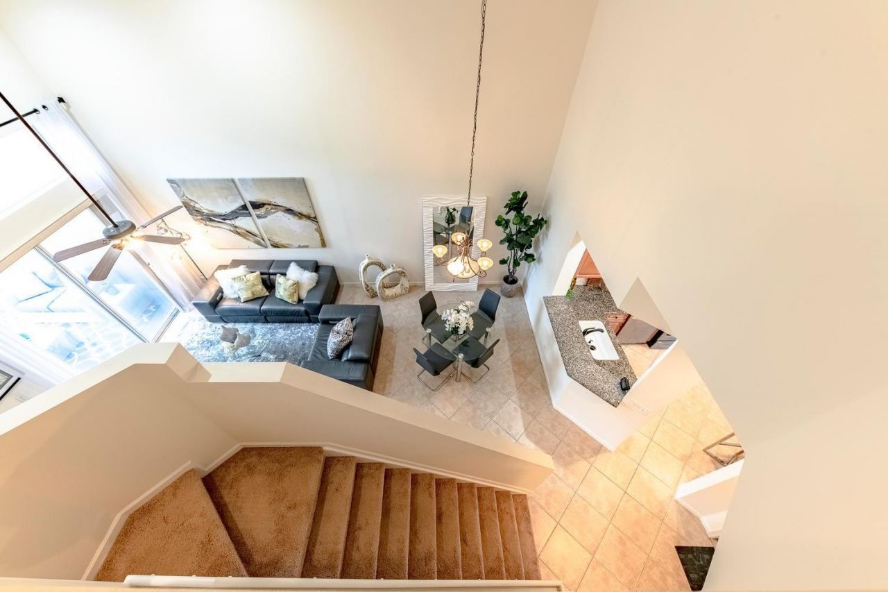 5658 NW 125th Avenue, Parkland, FL 33076 Photo