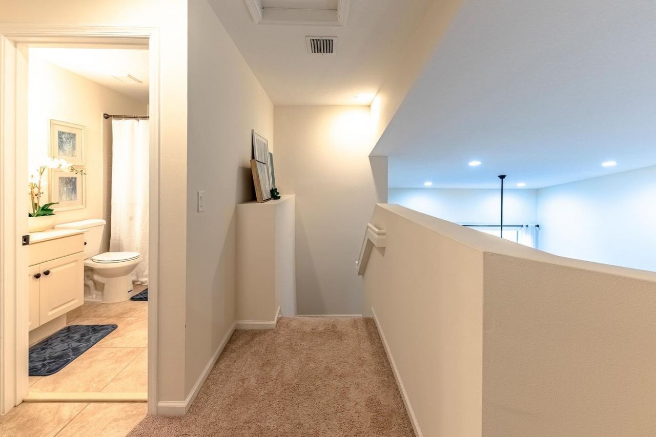 5658 NW 125th Avenue, Parkland, FL 33076 Photo