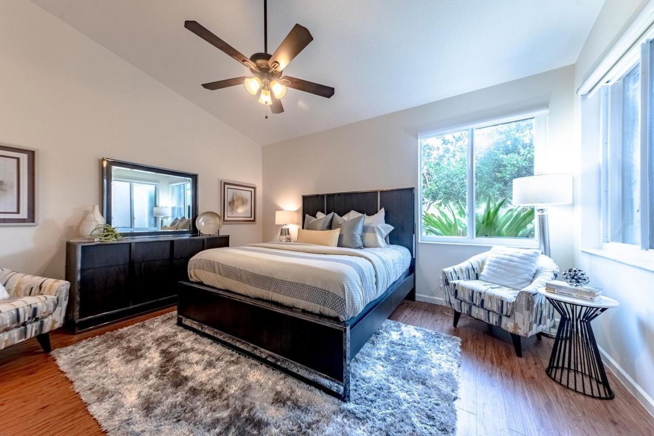 5658 NW 125th Avenue, Parkland, FL 33076 Photo