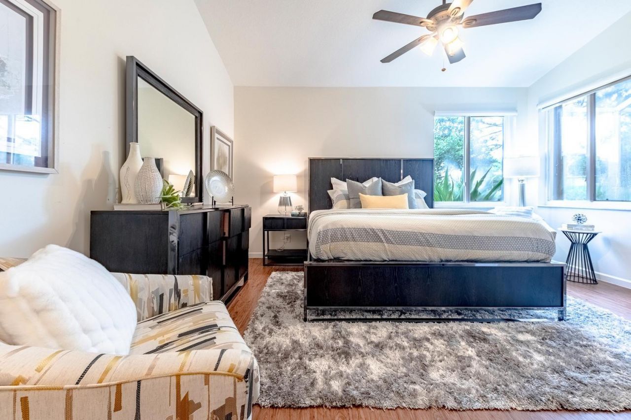 5658 NW 125th Avenue, Parkland, FL 33076 Photo