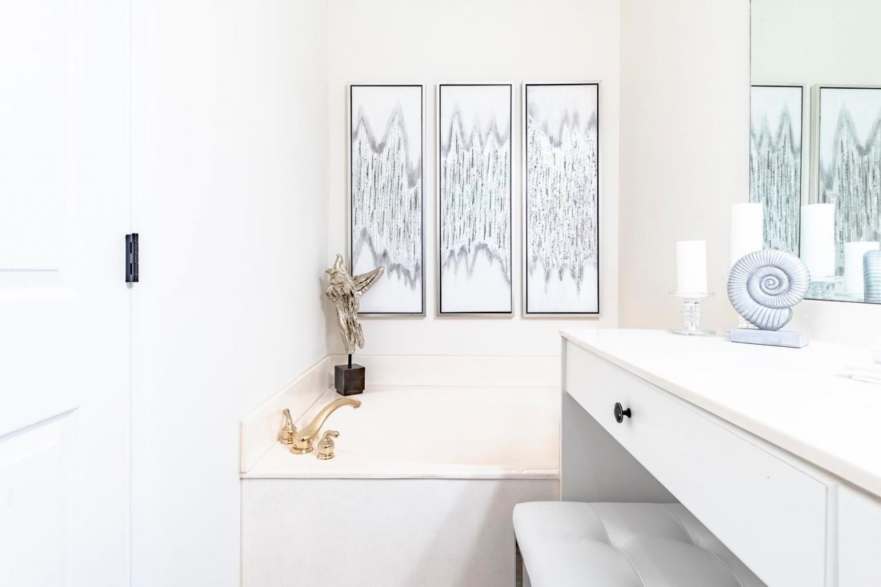 5658 NW 125th Avenue, Parkland, FL 33076 Photo