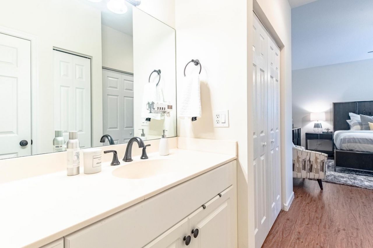 5658 NW 125th Avenue, Parkland, FL 33076 Photo