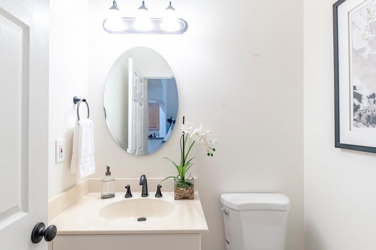 5658 NW 125th Avenue, Parkland, FL 33076 Photo