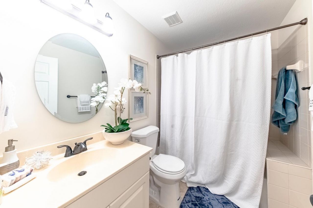 5658 NW 125th Avenue, Parkland, FL 33076 Photo