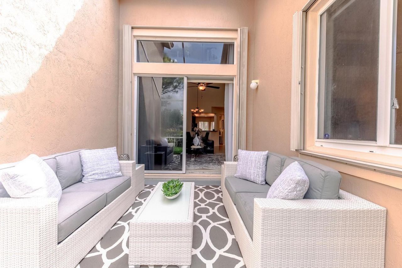 5658 NW 125th Avenue, Parkland, FL 33076 Photo