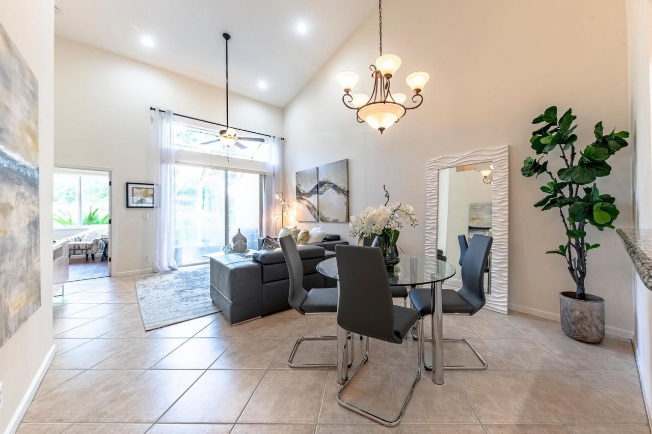 5658 NW 125th Avenue, Parkland, FL 33076 Photo