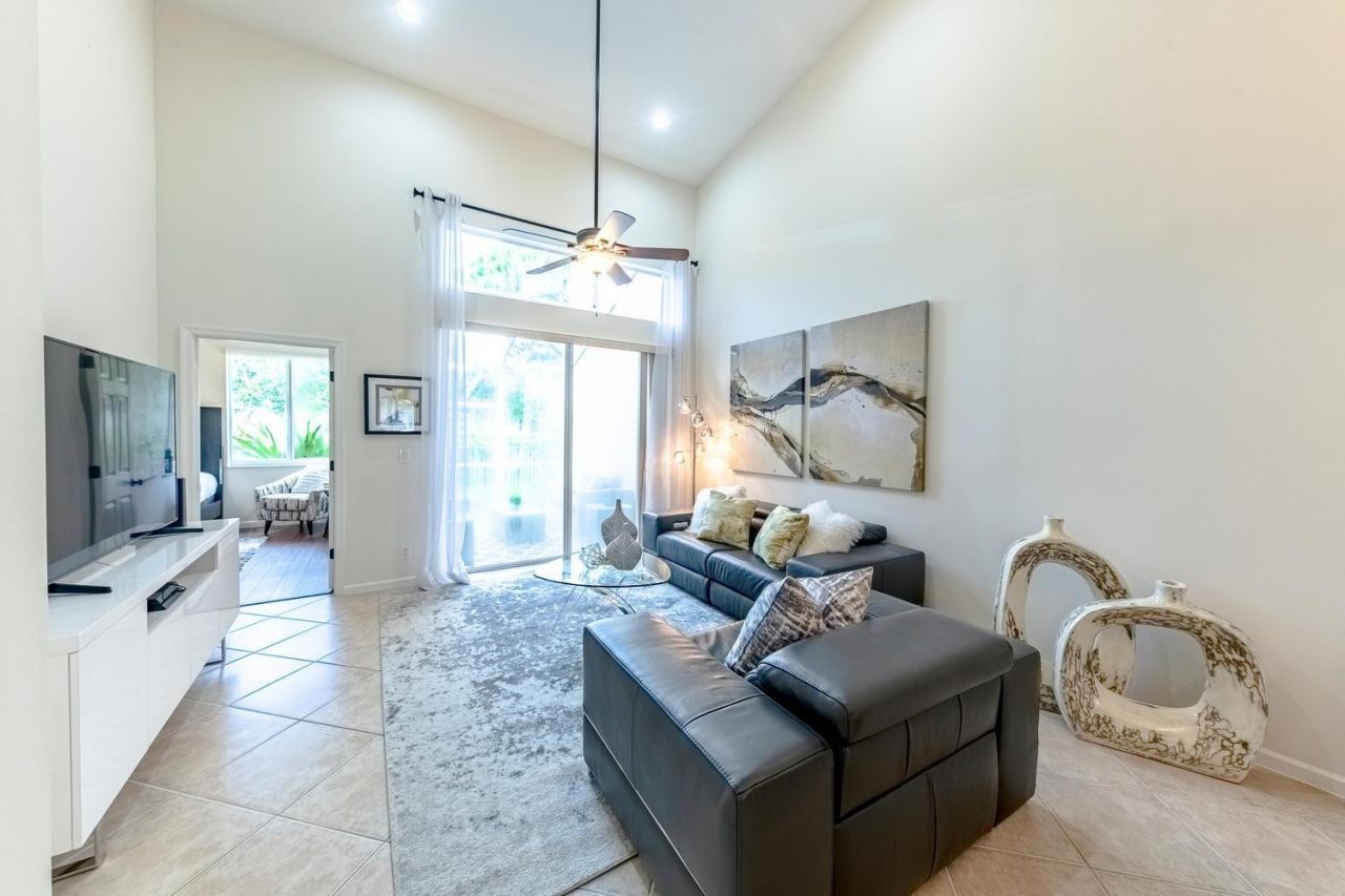 5658 NW 125th Avenue, Parkland, FL 33076 Photo