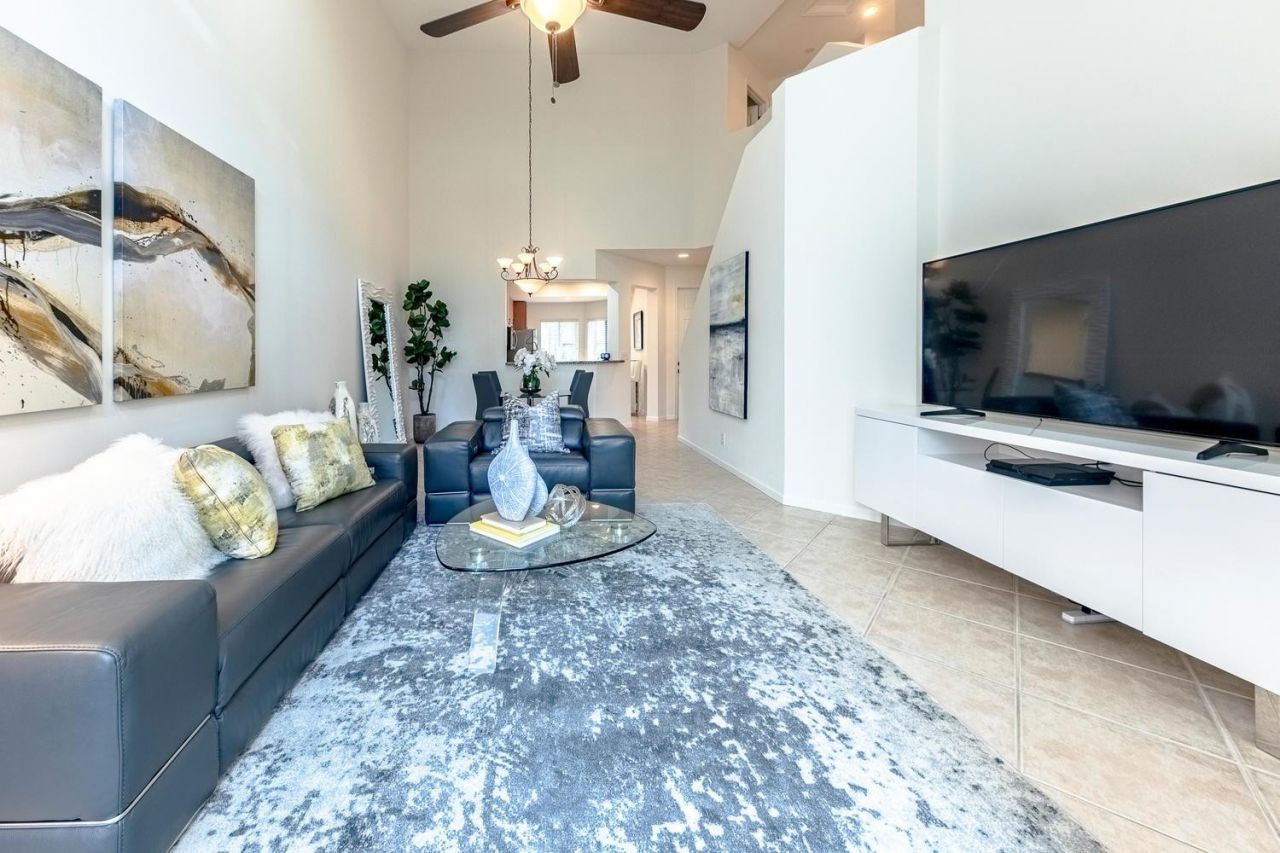 5658 NW 125th Avenue, Parkland, FL 33076 Photo