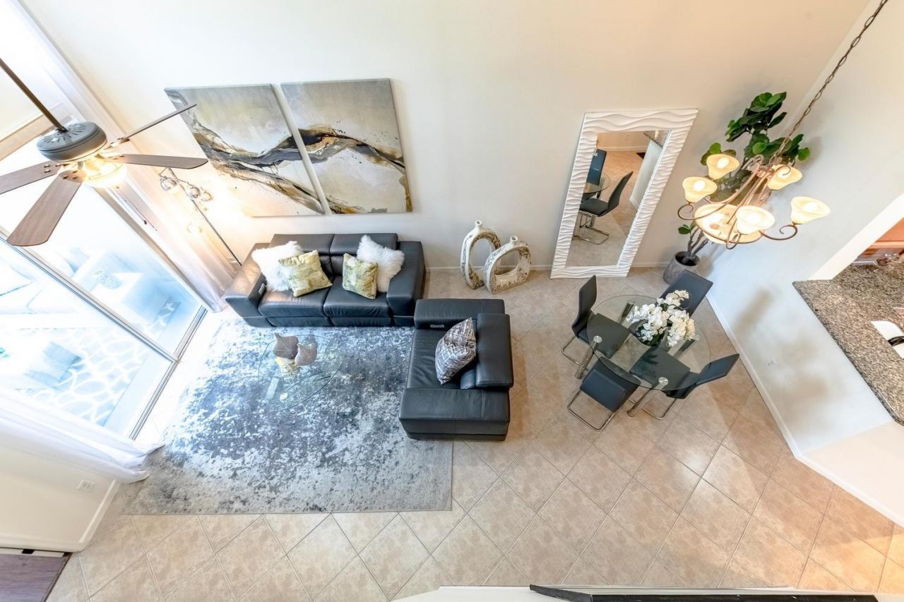 5658 NW 125th Avenue, Parkland, FL 33076 Photo