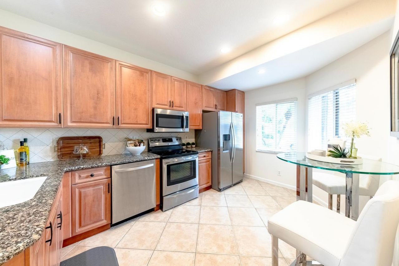 5658 NW 125th Avenue, Parkland, FL 33076 Photo