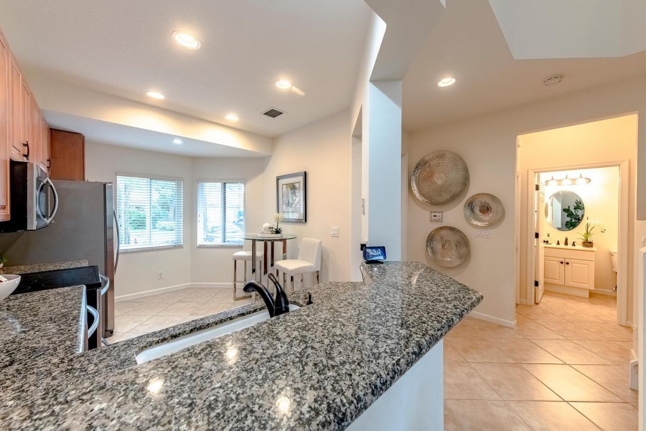 5658 NW 125th Avenue, Parkland, FL 33076 Photo