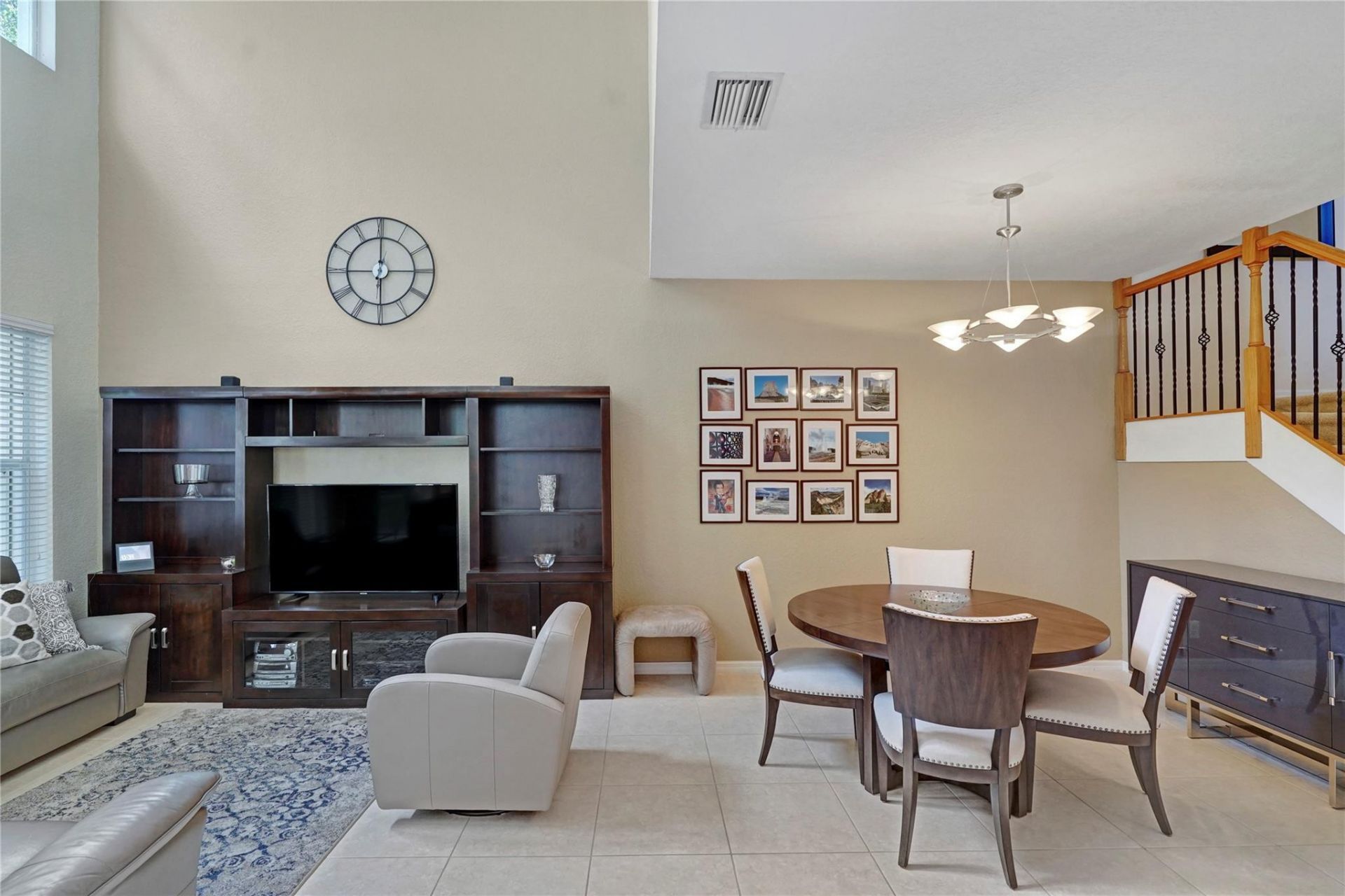 5715 NW 119th Terrace, Parkland, FL 33076 Photo