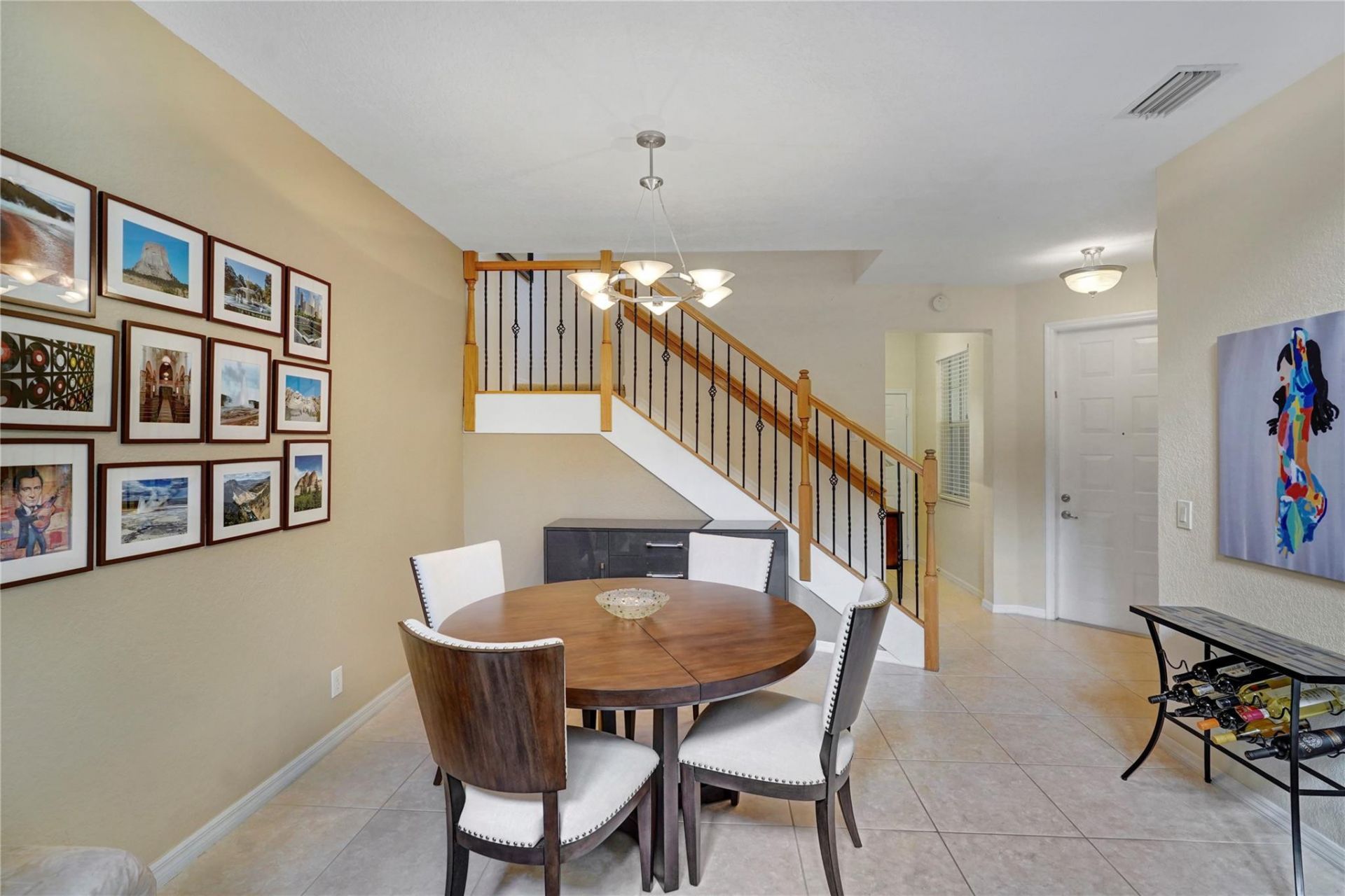 5715 NW 119th Terrace, Parkland, FL 33076 Photo