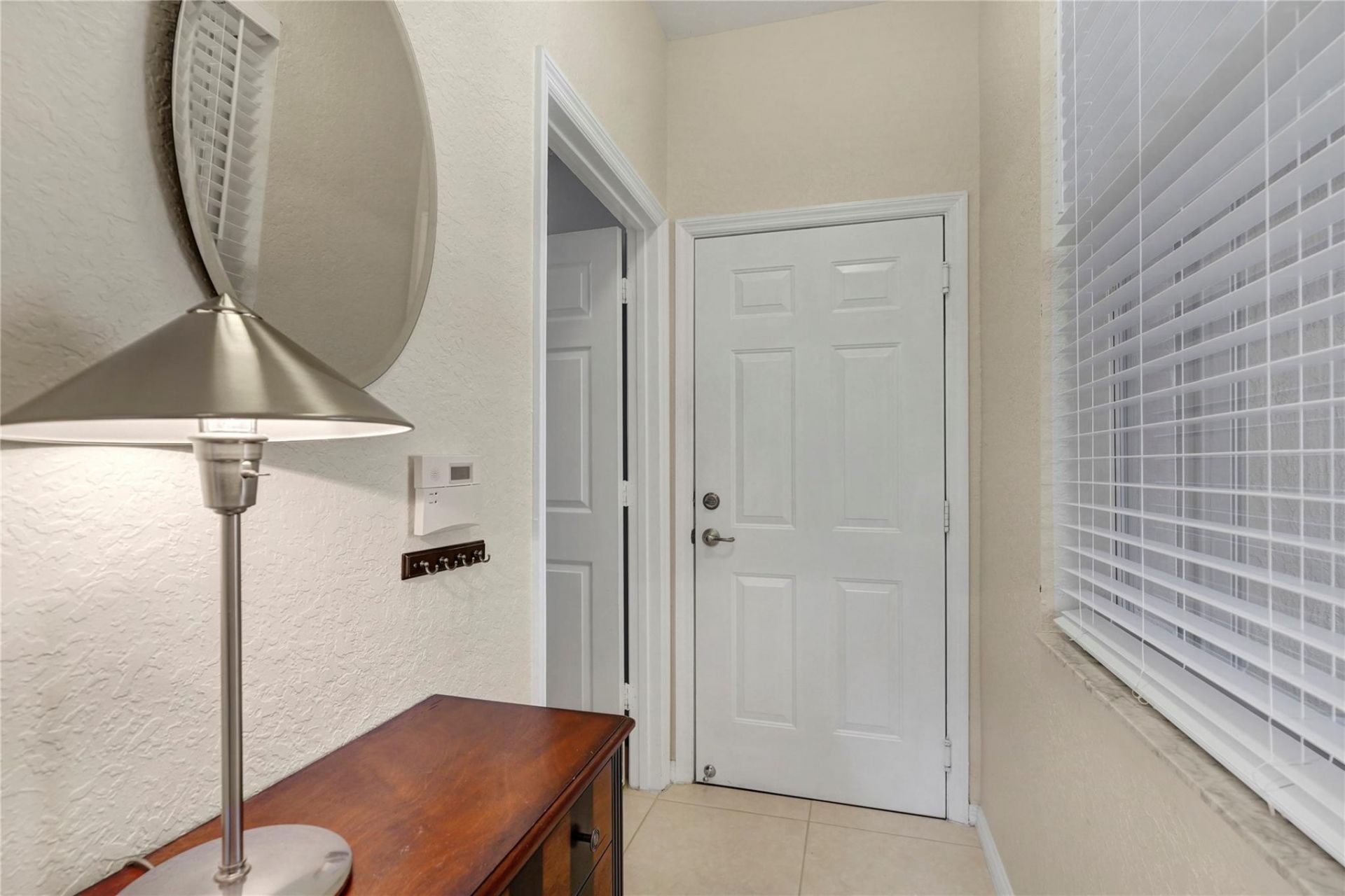 5715 NW 119th Terrace, Parkland, FL 33076 Photo