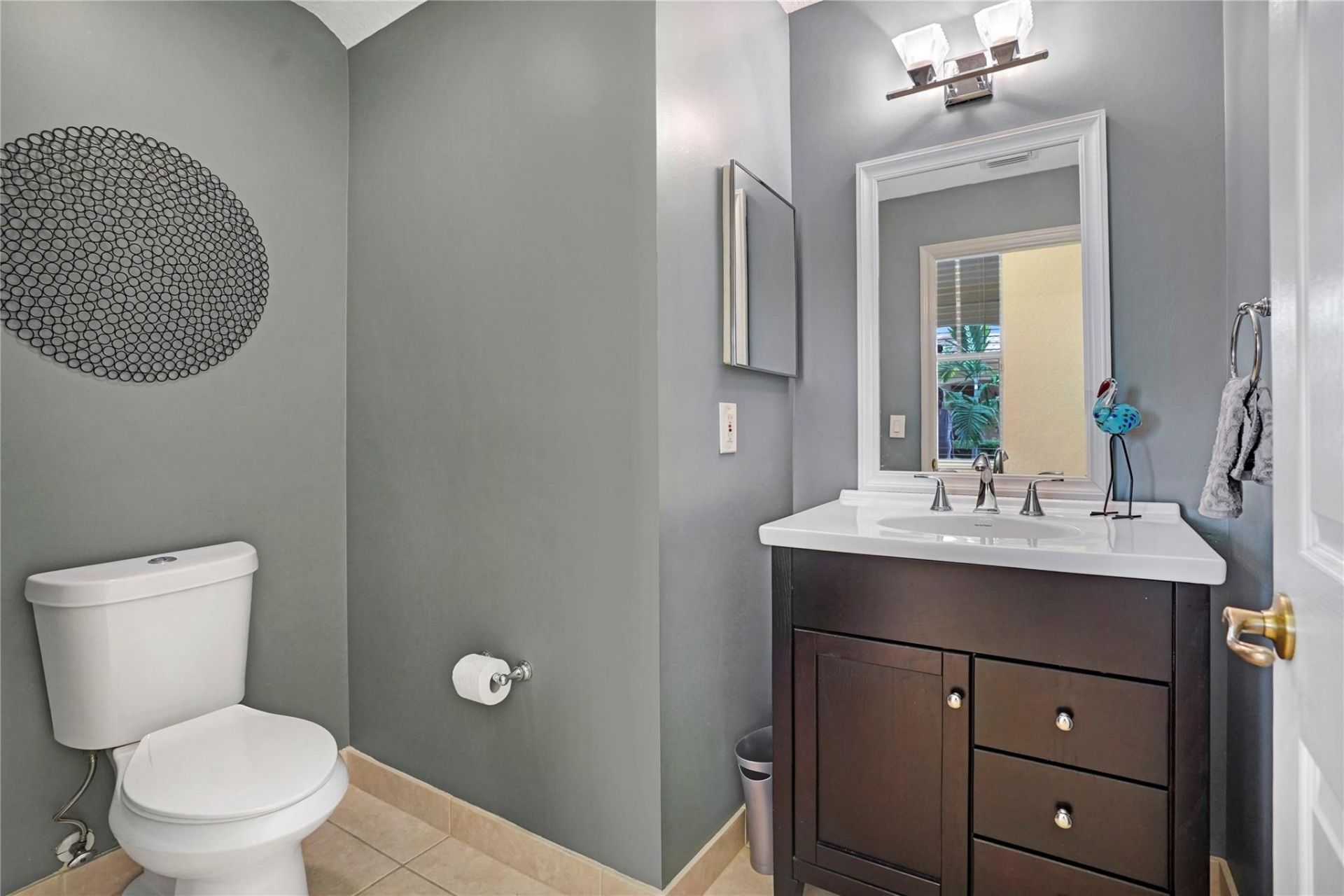 5715 NW 119th Terrace, Parkland, FL 33076 Photo