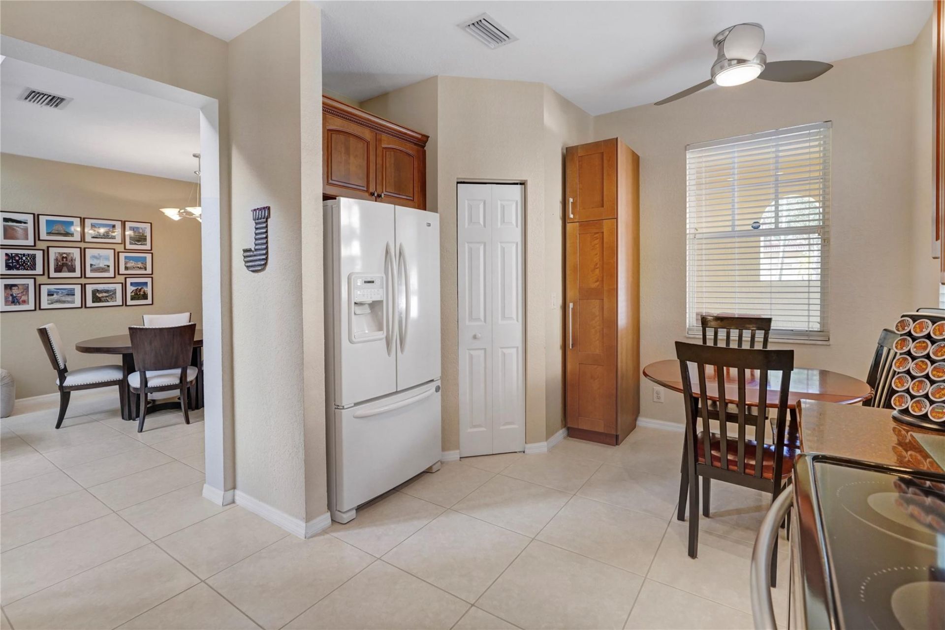 5715 NW 119th Terrace, Parkland, FL 33076 Photo