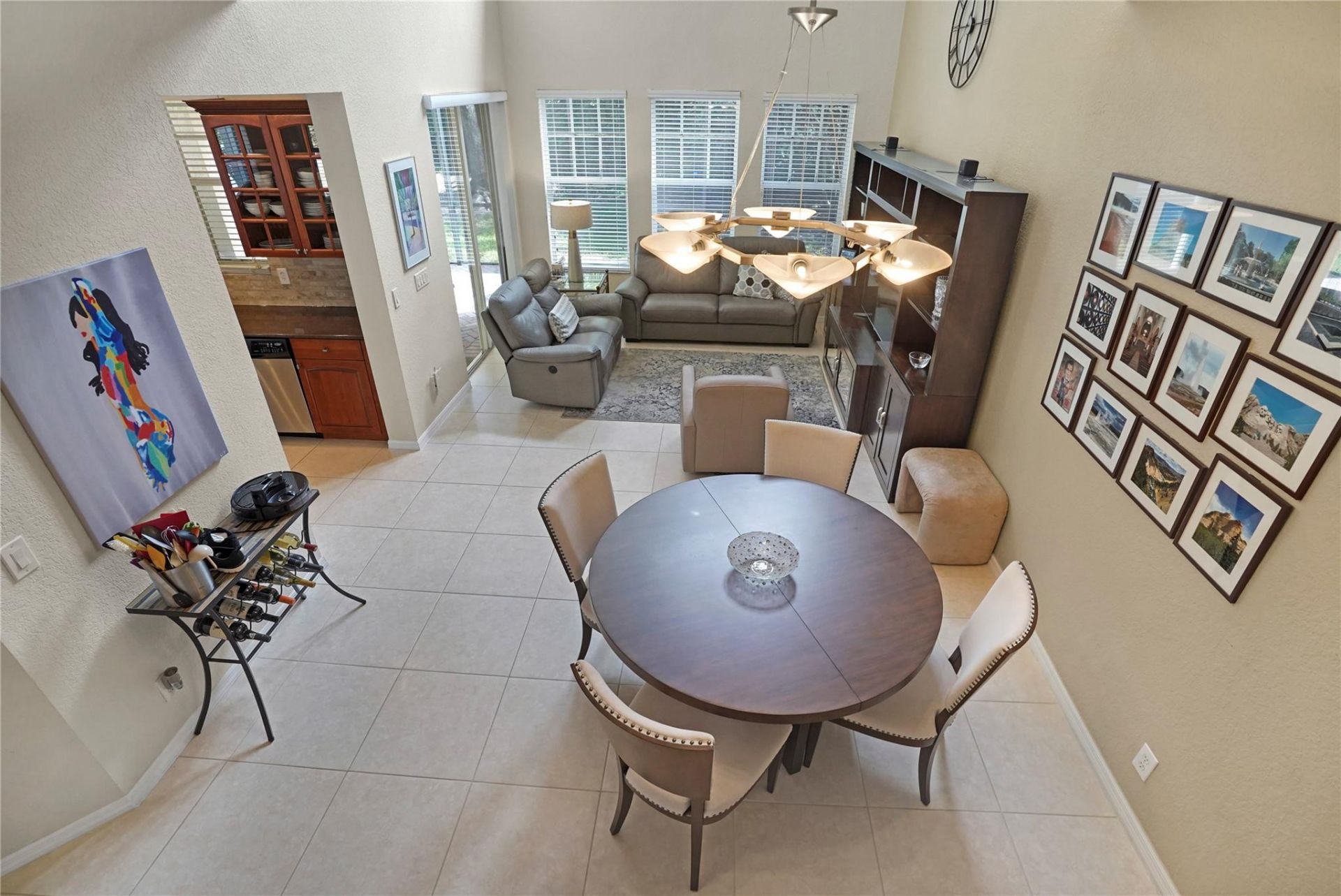 5715 NW 119th Terrace, Parkland, FL 33076 Photo