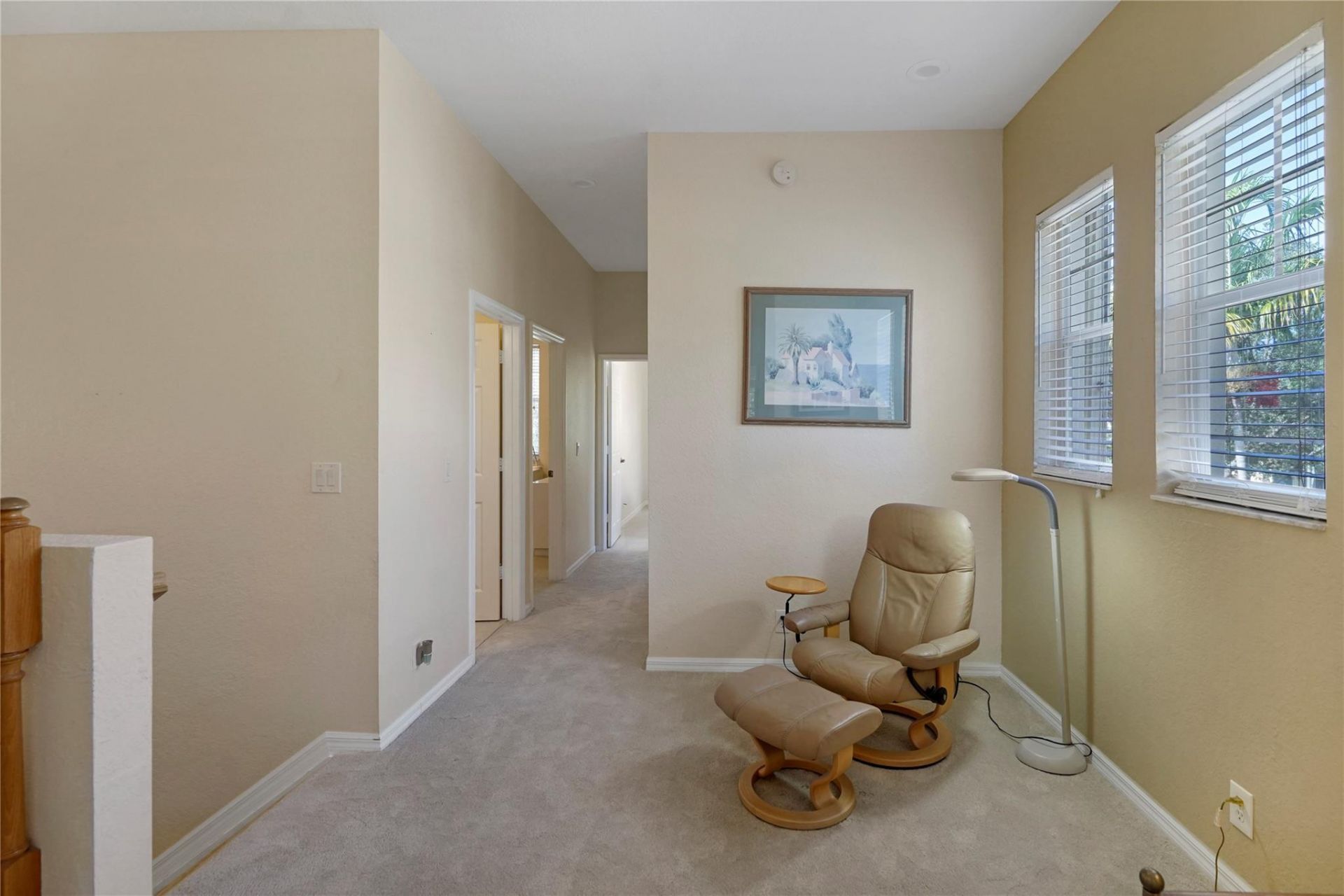 5715 NW 119th Terrace, Parkland, FL 33076 Photo