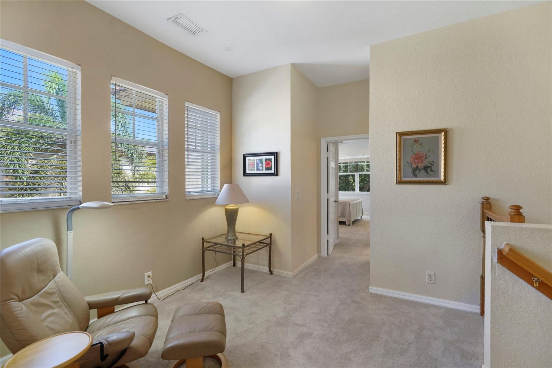 5715 NW 119th Terrace, Parkland, FL 33076 Photo