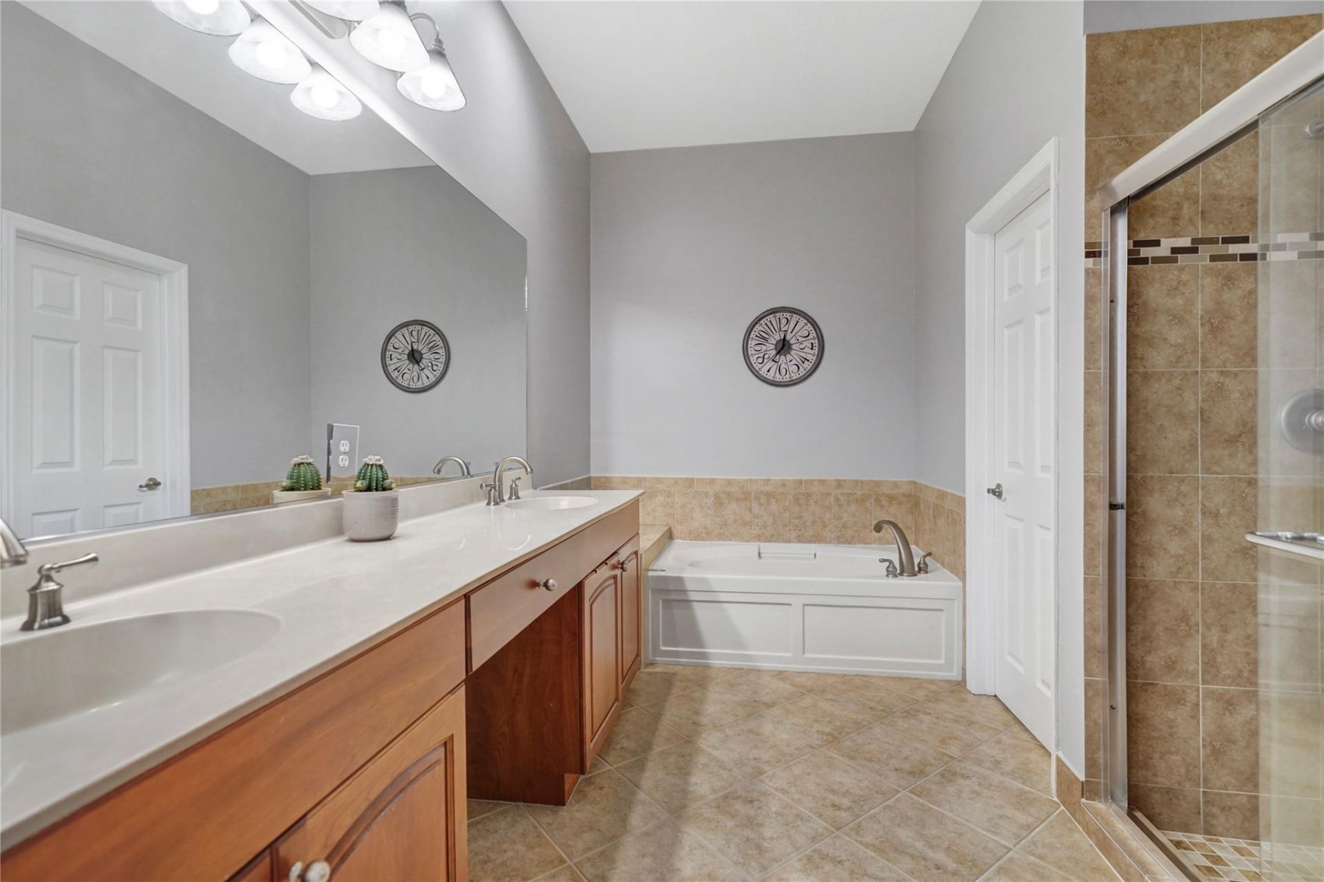 5715 NW 119th Terrace, Parkland, FL 33076 Photo