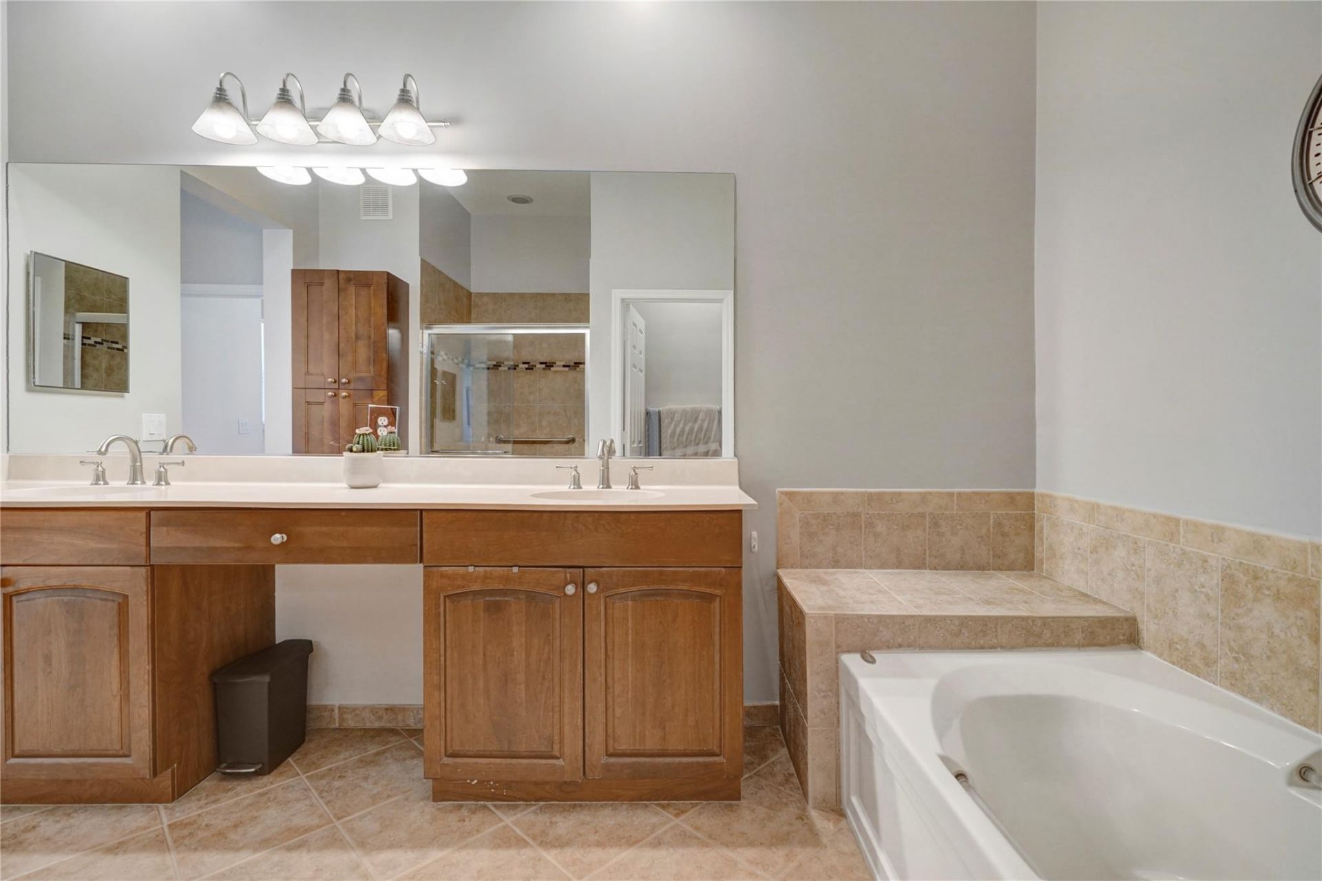 5715 NW 119th Terrace, Parkland, FL 33076 Photo