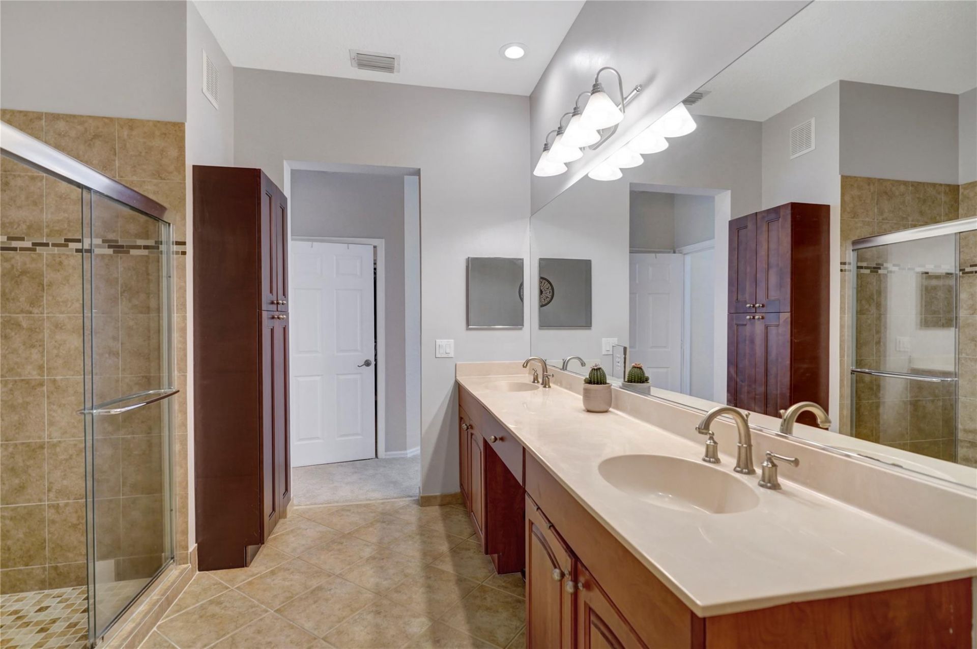 5715 NW 119th Terrace, Parkland, FL 33076 Photo