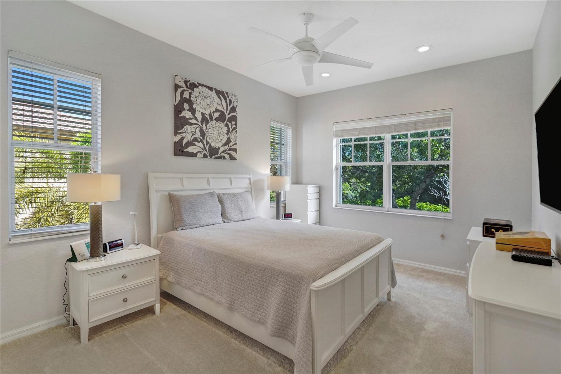 5715 NW 119th Terrace, Parkland, FL 33076 Photo