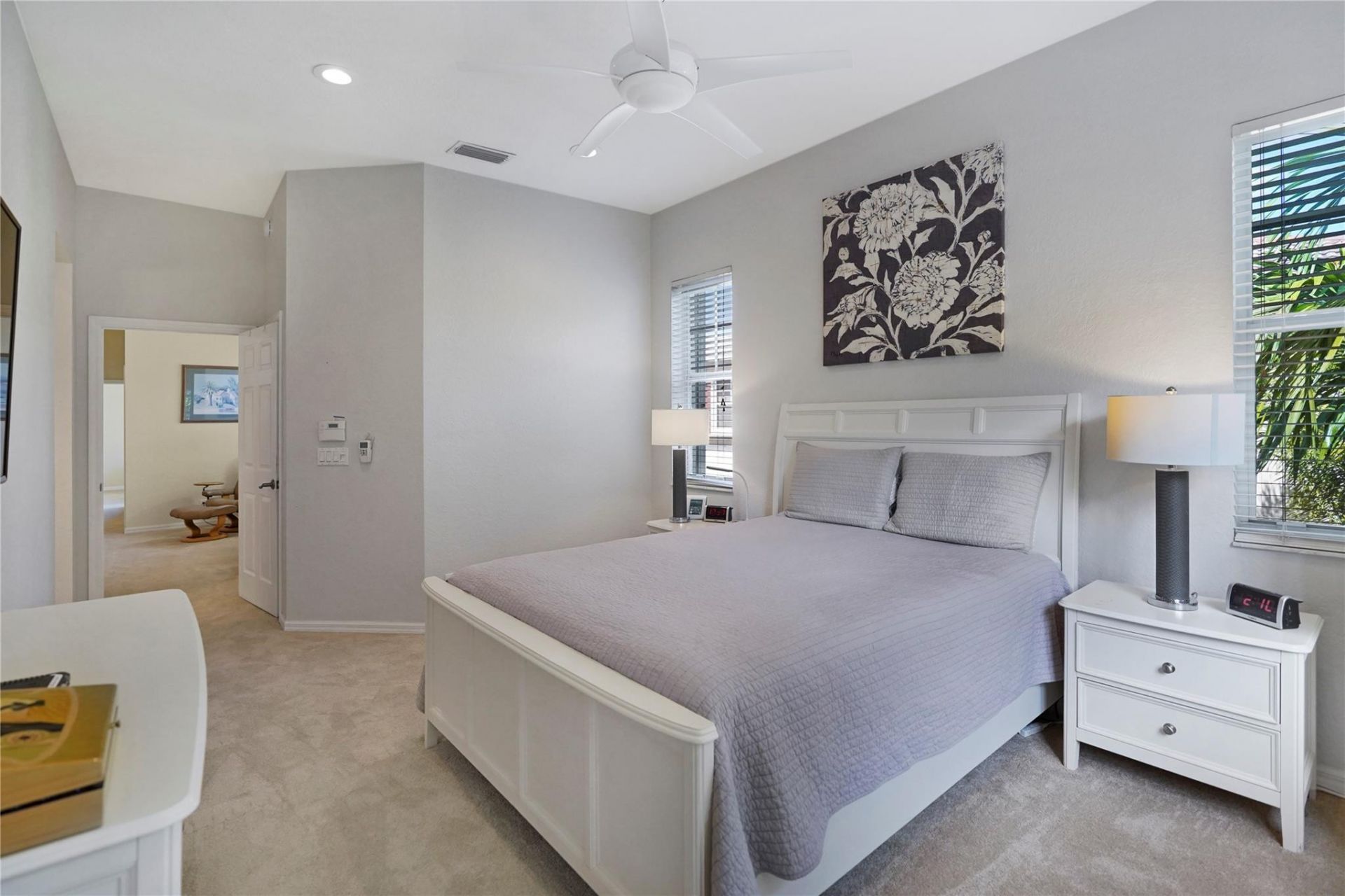 5715 NW 119th Terrace, Parkland, FL 33076 Photo