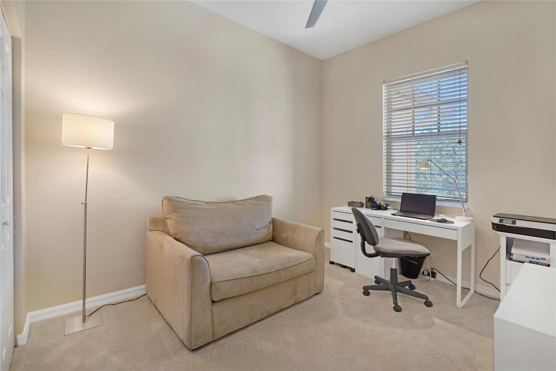 5715 NW 119th Terrace, Parkland, FL 33076 Photo