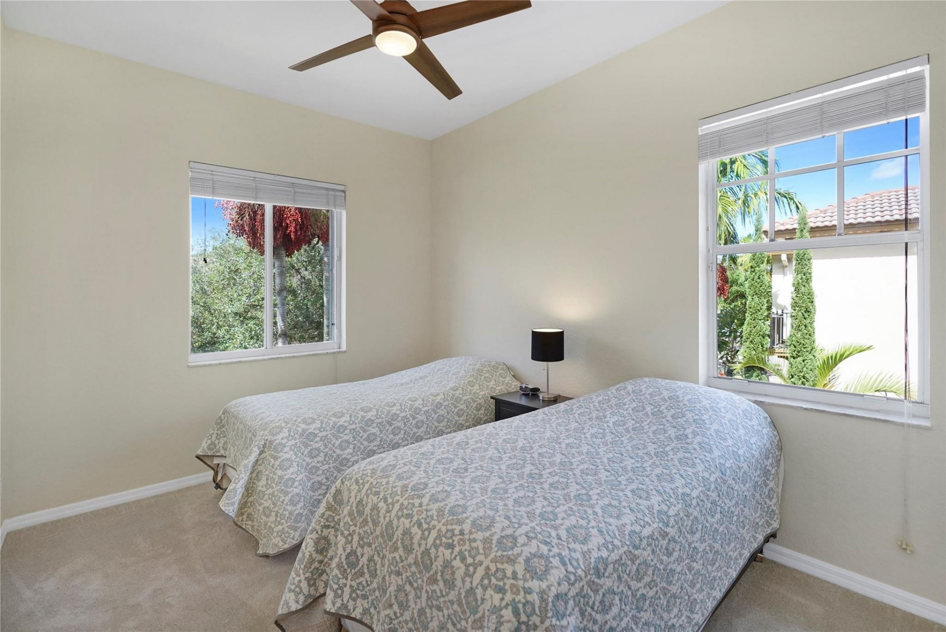 5715 NW 119th Terrace, Parkland, FL 33076 Photo