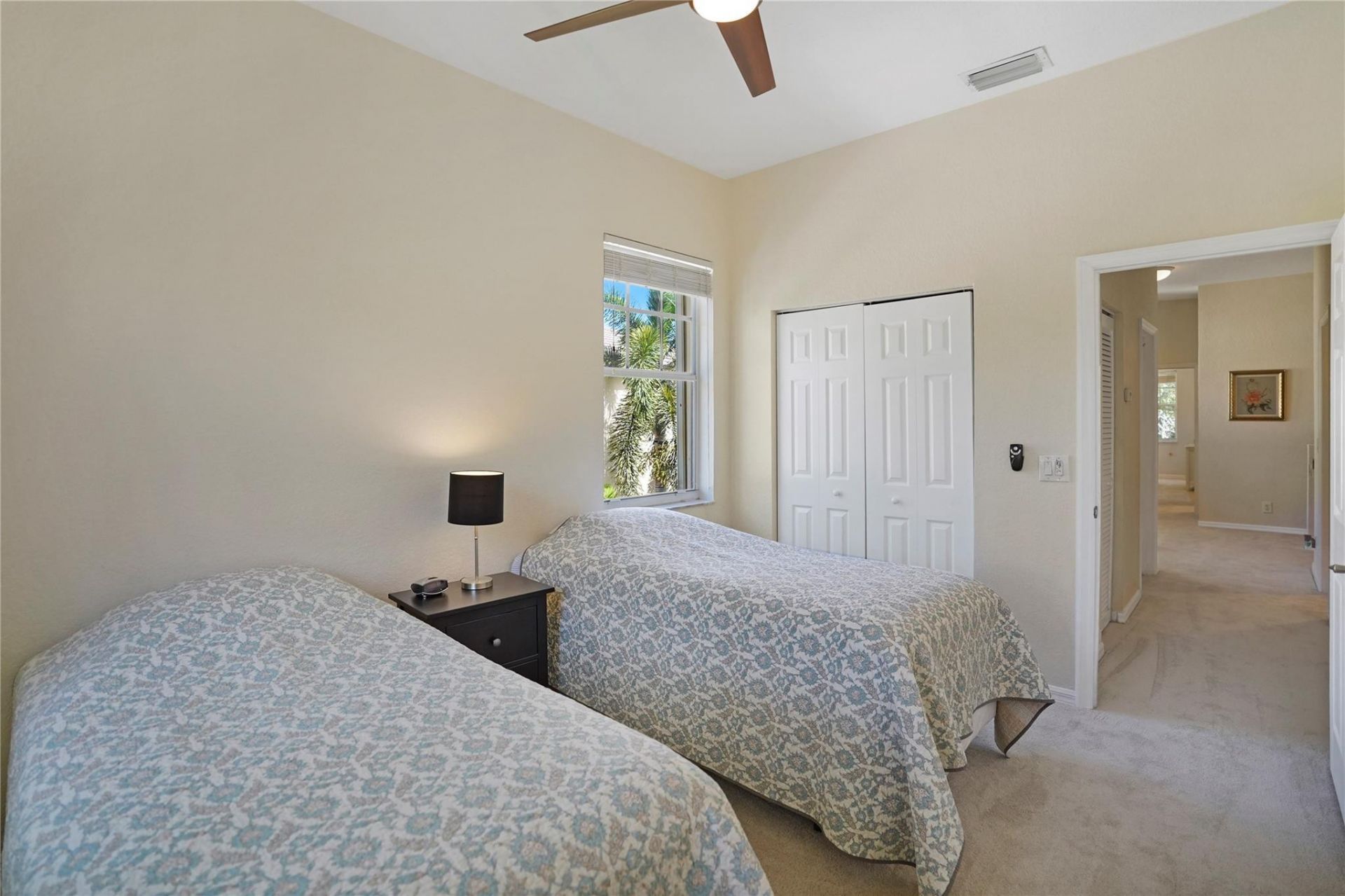 5715 NW 119th Terrace, Parkland, FL 33076 Photo