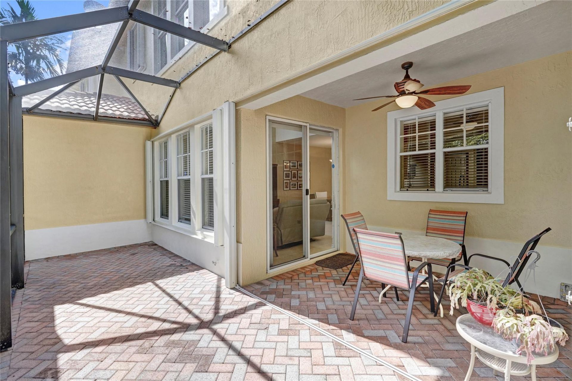 5715 NW 119th Terrace, Parkland, FL 33076 Photo