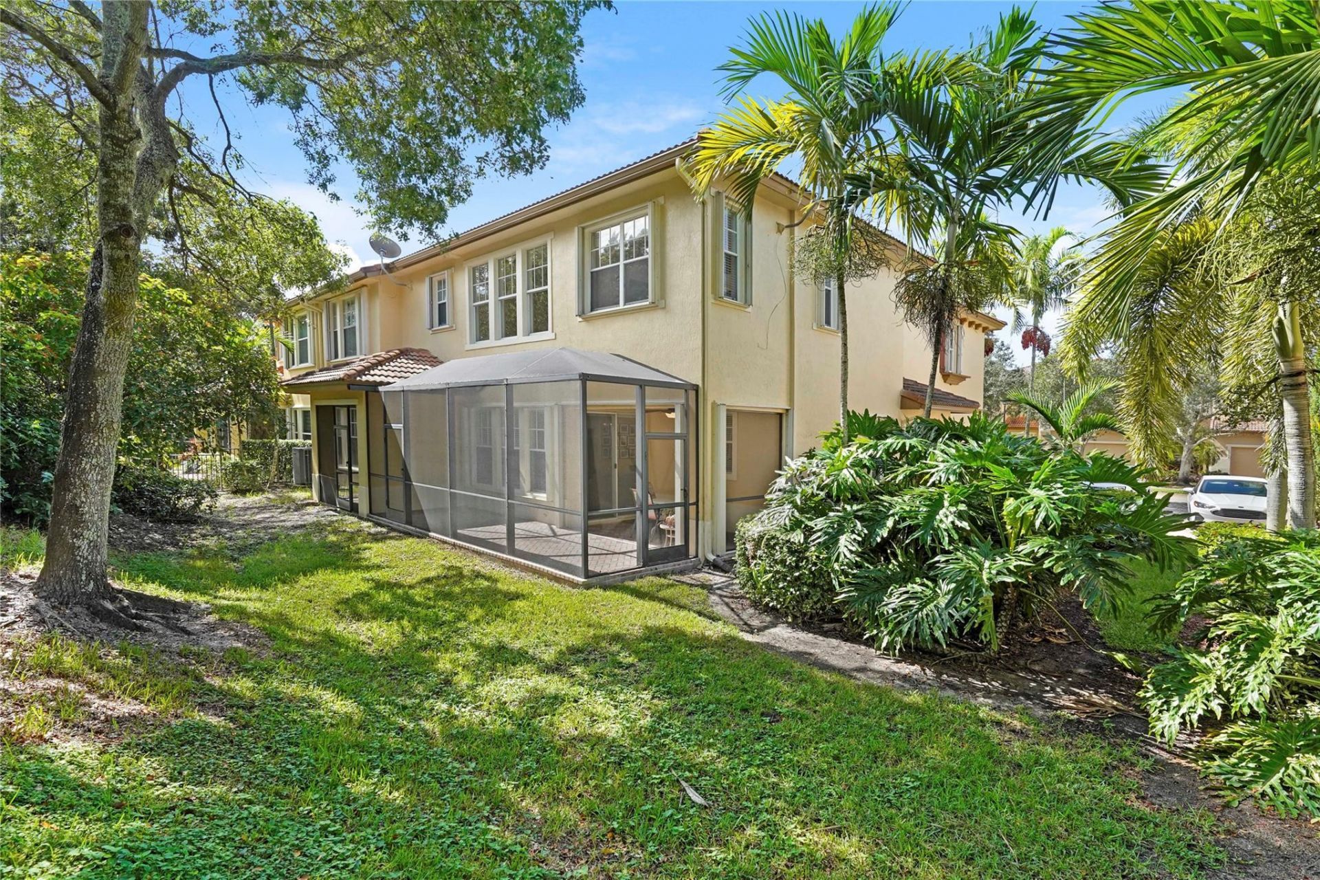 5715 NW 119th Terrace, Parkland, FL 33076 Photo