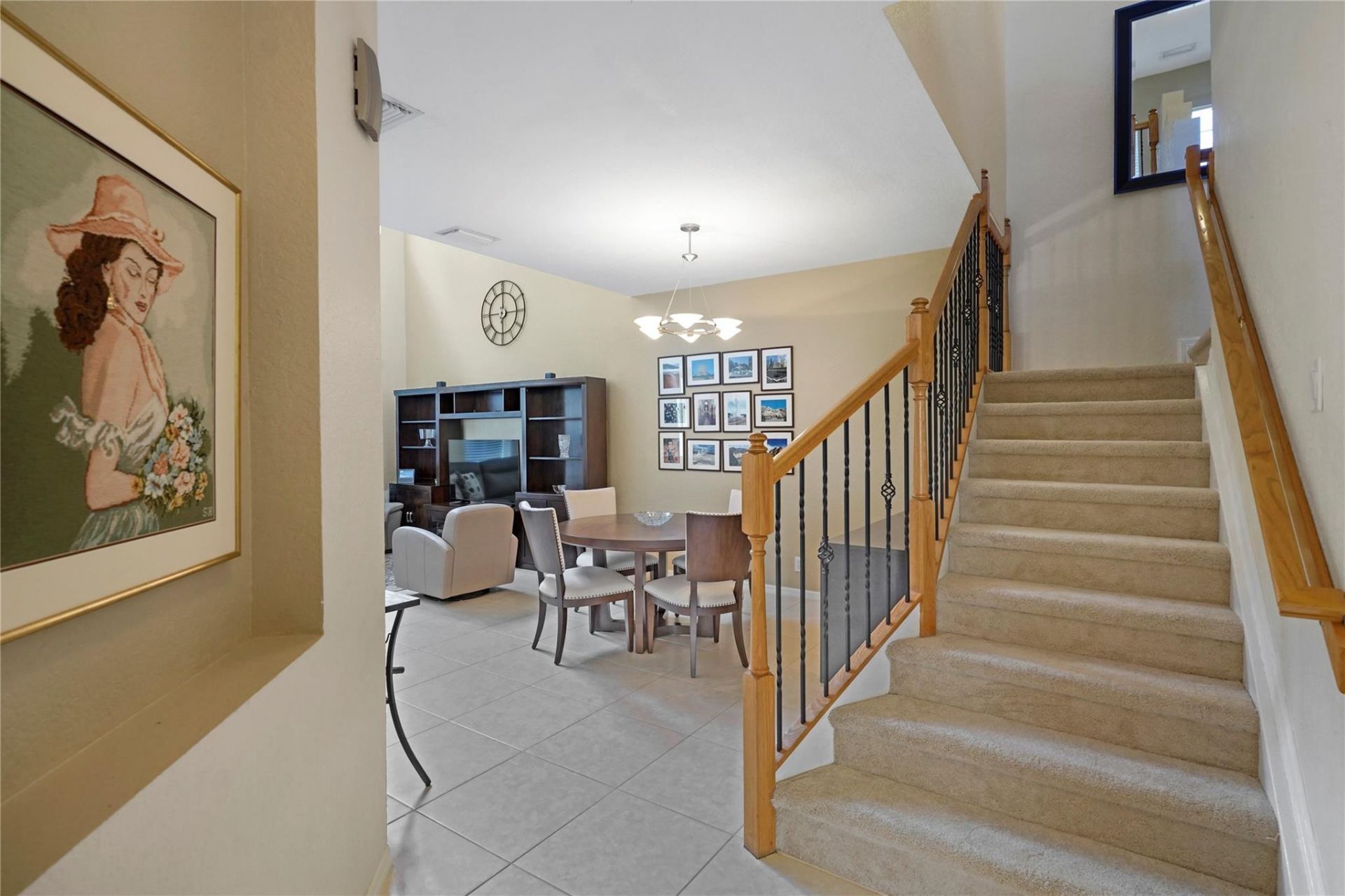 5715 NW 119th Terrace, Parkland, FL 33076 Photo