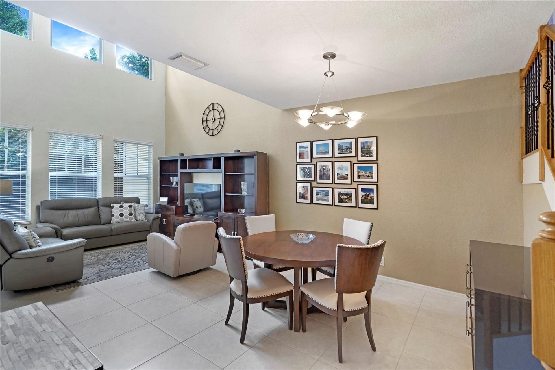 5715 NW 119th Terrace, Parkland, FL 33076 Photo