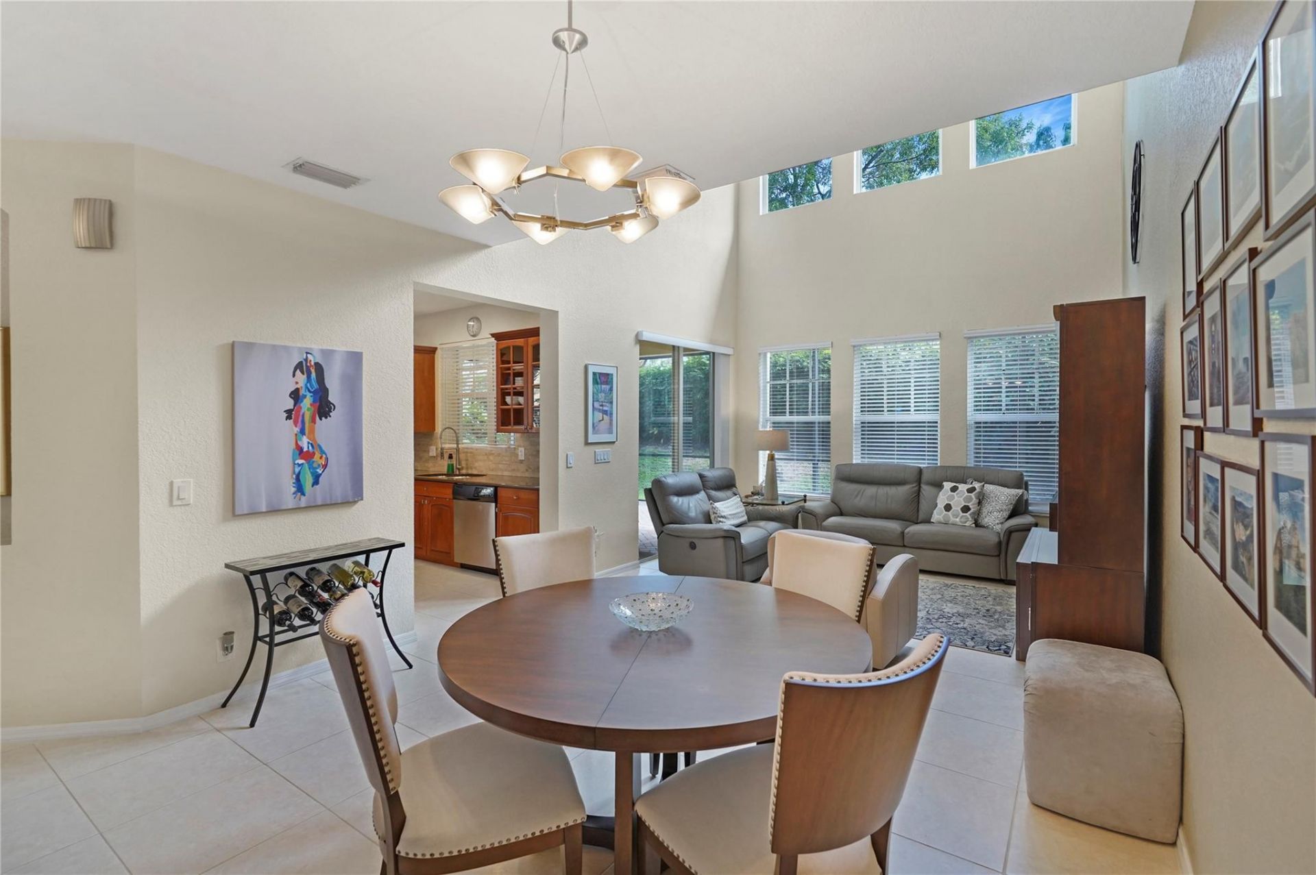 5715 NW 119th Terrace, Parkland, FL 33076 Photo