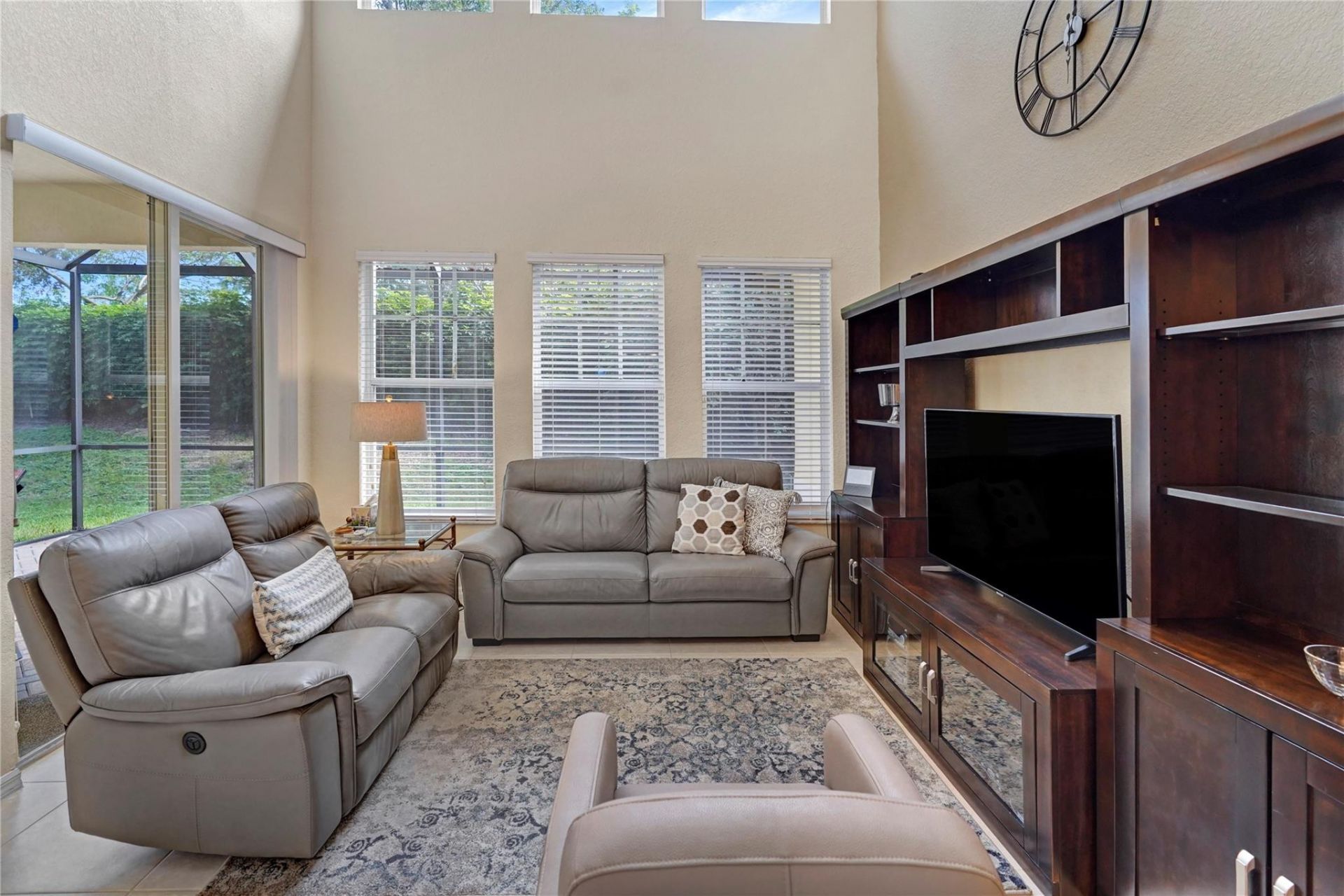 5715 NW 119th Terrace, Parkland, FL 33076 Photo