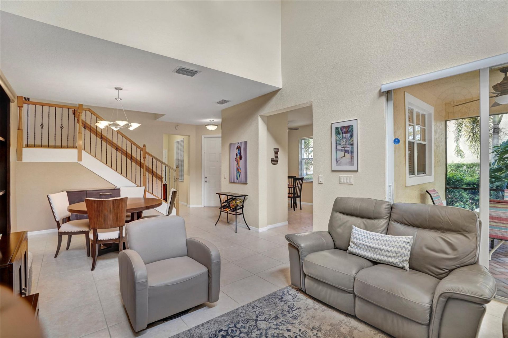 5715 NW 119th Terrace, Parkland, FL 33076 Photo