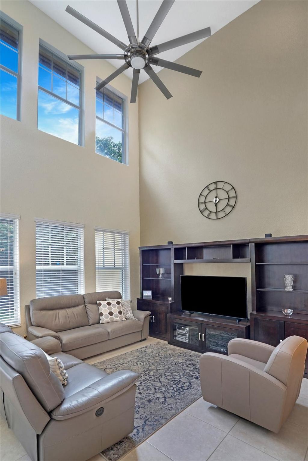 5715 NW 119th Terrace, Parkland, FL 33076 Photo