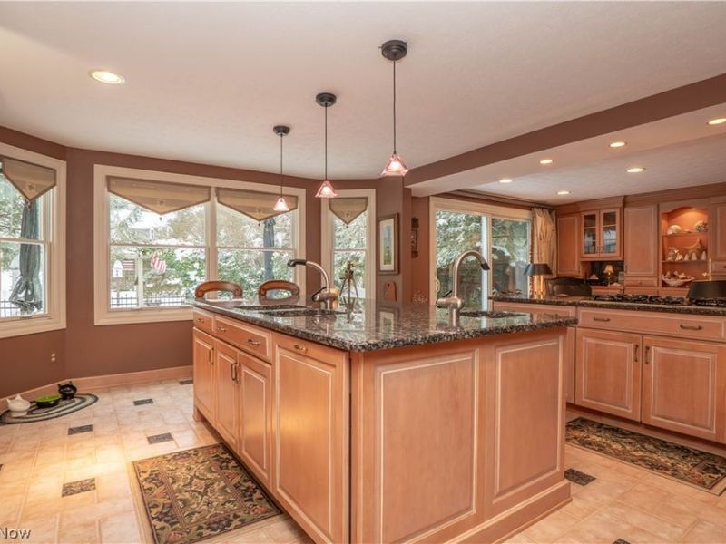 2466 Mohler Drive NW, North Canton, OH 44720 Photo 13