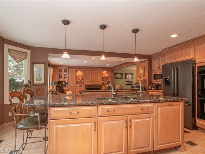 2466 Mohler Drive NW, North Canton, OH 44720 Photo 14