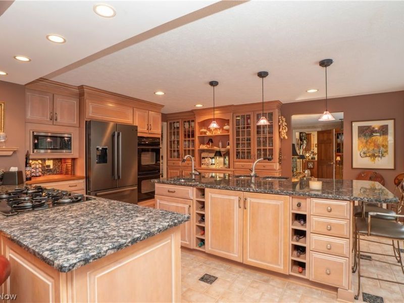 2466 Mohler Drive NW, North Canton, OH 44720 Photo 16