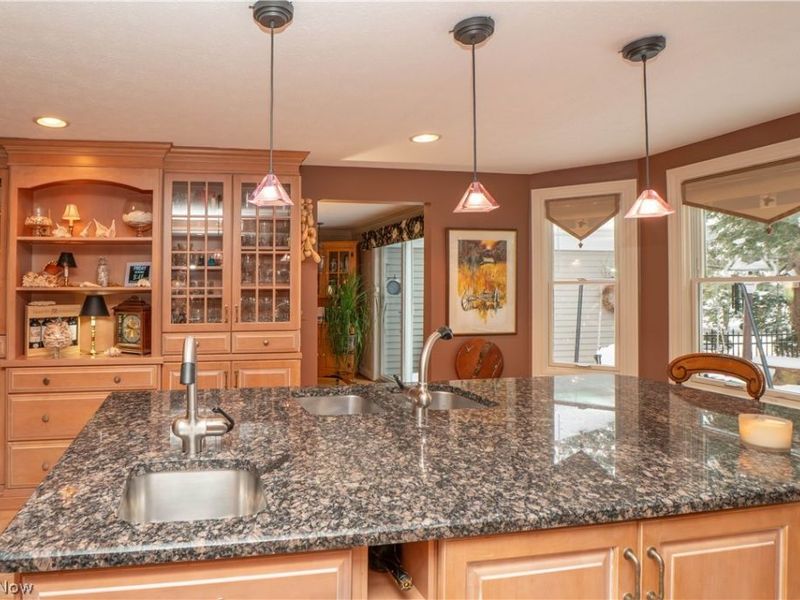 2466 Mohler Drive NW, North Canton, OH 44720 Photo 17