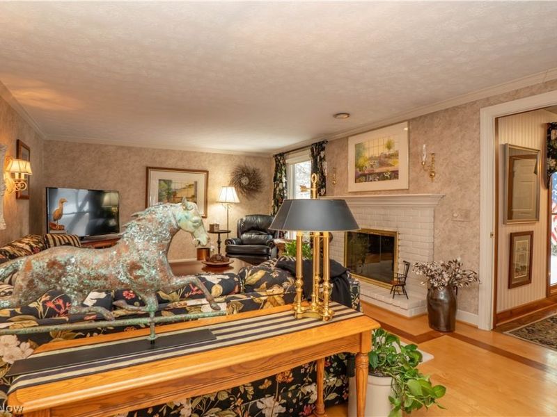 2466 Mohler Drive NW, North Canton, OH 44720 Photo 20